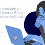 Udyam Registration vs. Shop Act License What Indian Businesses Should Know
