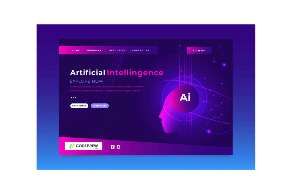 Untitled-design-11.png