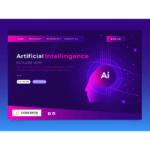 Untitled-design-11.png