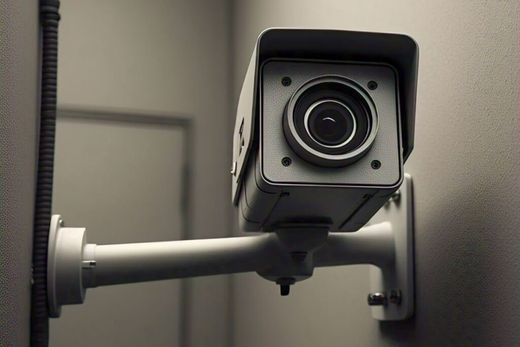 Can a CCTV Camera Work Without Electricity? Power-Free Security Solutions