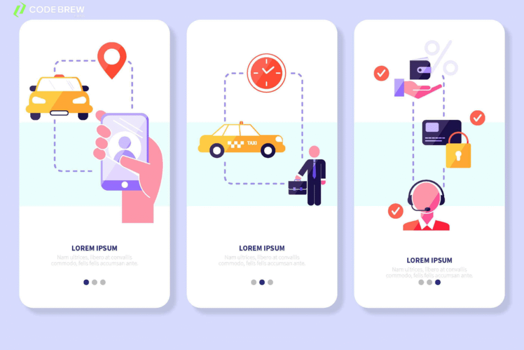 Untitled-design-27.png