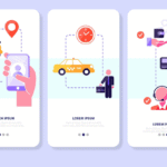 Untitled-design-27.png
