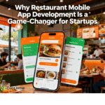 restaurant-mobile-app-development-company