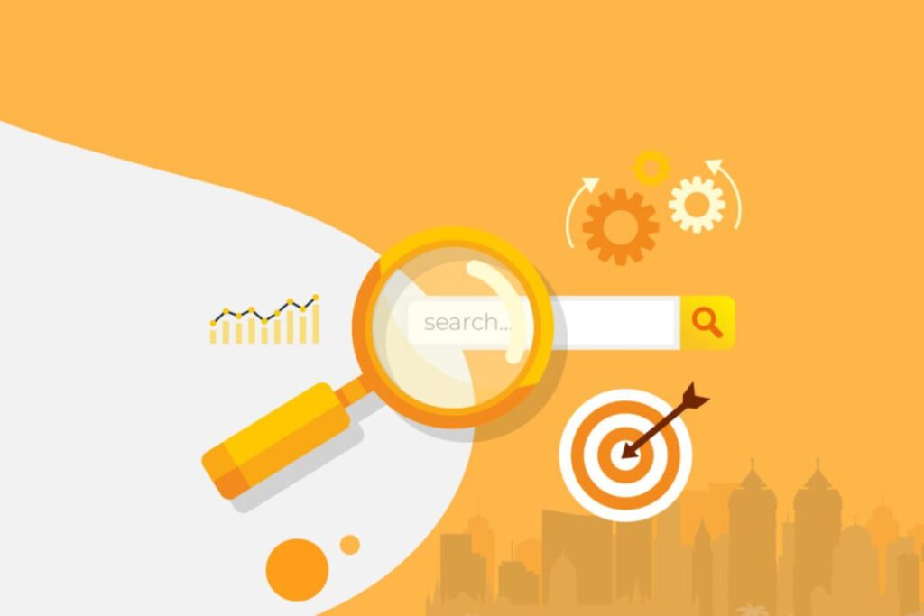 seo agency in brisbane