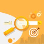 seo agency in brisbane