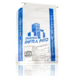 Valve Type Cement Bags
