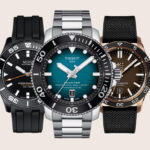 Watches Under $2000