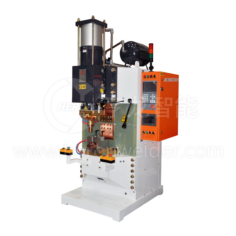 Welding Equipment