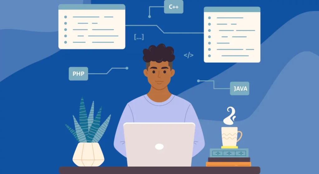 Build a Strong Online Presence with Expert WordPress Talent