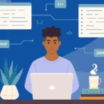 Build a Strong Online Presence with Expert WordPress Talent