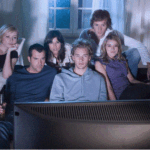 Why Cable TV Is Losing Ground Across the USA