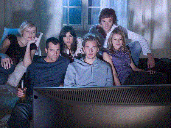 Why Cable TV Is Losing Ground Across the USA