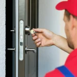 Fast Keys, Strong Security: Locksmith Bakersfield Experts