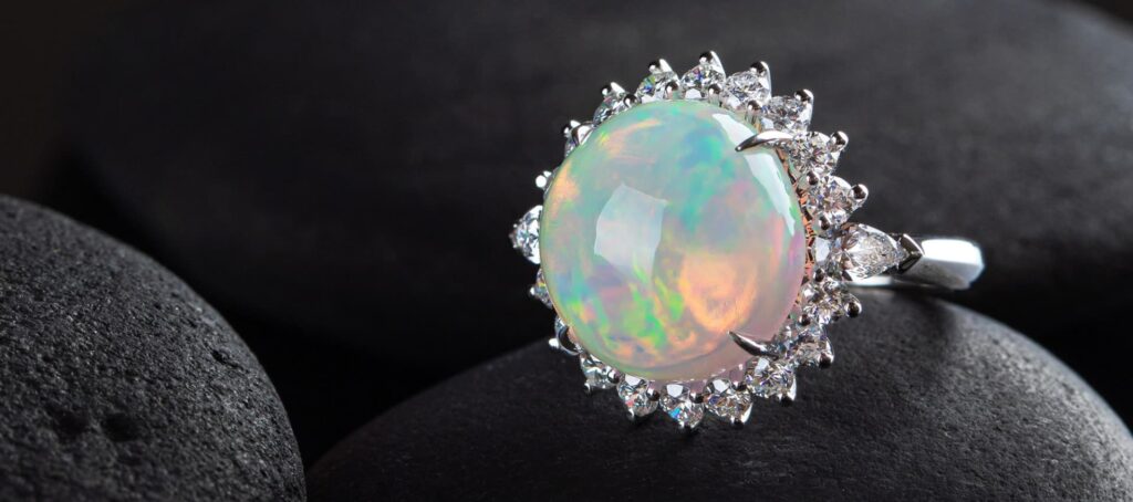 Opal