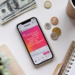 Step-by-Step Guide to Monetize Your Instagram Account in 2025