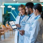 Medical Billing