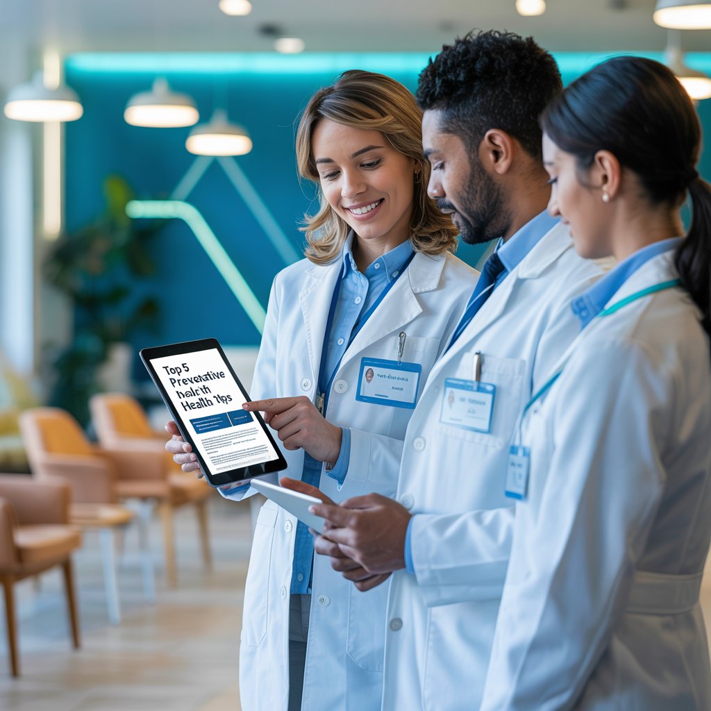 Medical Billing