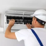 Prayag Service Wala is One-Stop Solution for AC and Water Purifier Services in Prayagraj