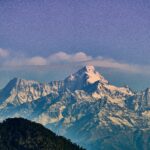Discover Mountain Magic with Himachal Tour Packages: Nature, Culture, and Adventure