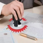 https://onlineattestation.com/mofa-attestation