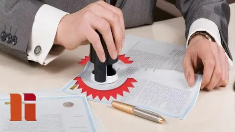 https://onlineattestation.com/mofa-attestation