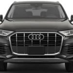 chauffeur service melbourne