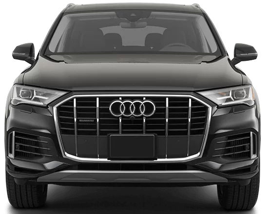 chauffeur service melbourne