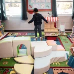 The Importance of Bilingual Preschool in Early Childhood Education