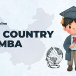 best country for mba