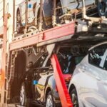 car shipping