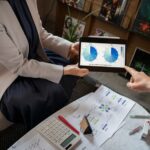 Transforming Business Through Intelligence: The Future of AI-Driven Digital Solutions