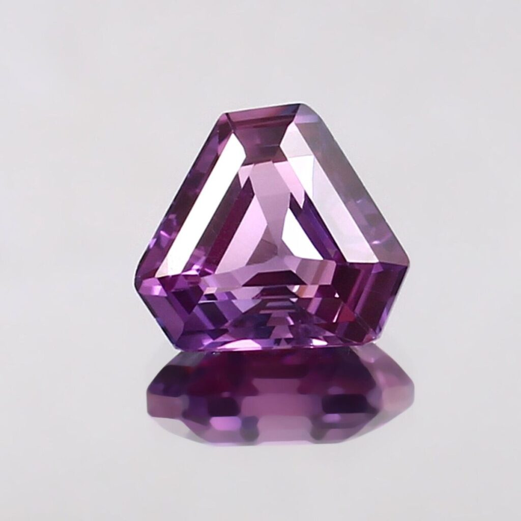 amethyst stone online