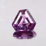 amethyst stone online