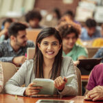 Your Complete Guide to Choosing the Best CA Foundation Classes