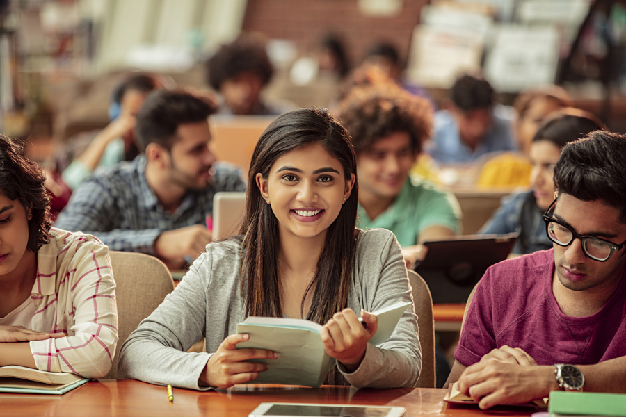 Your Complete Guide to Choosing the Best CA Foundation Classes