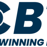 cricket betting tips