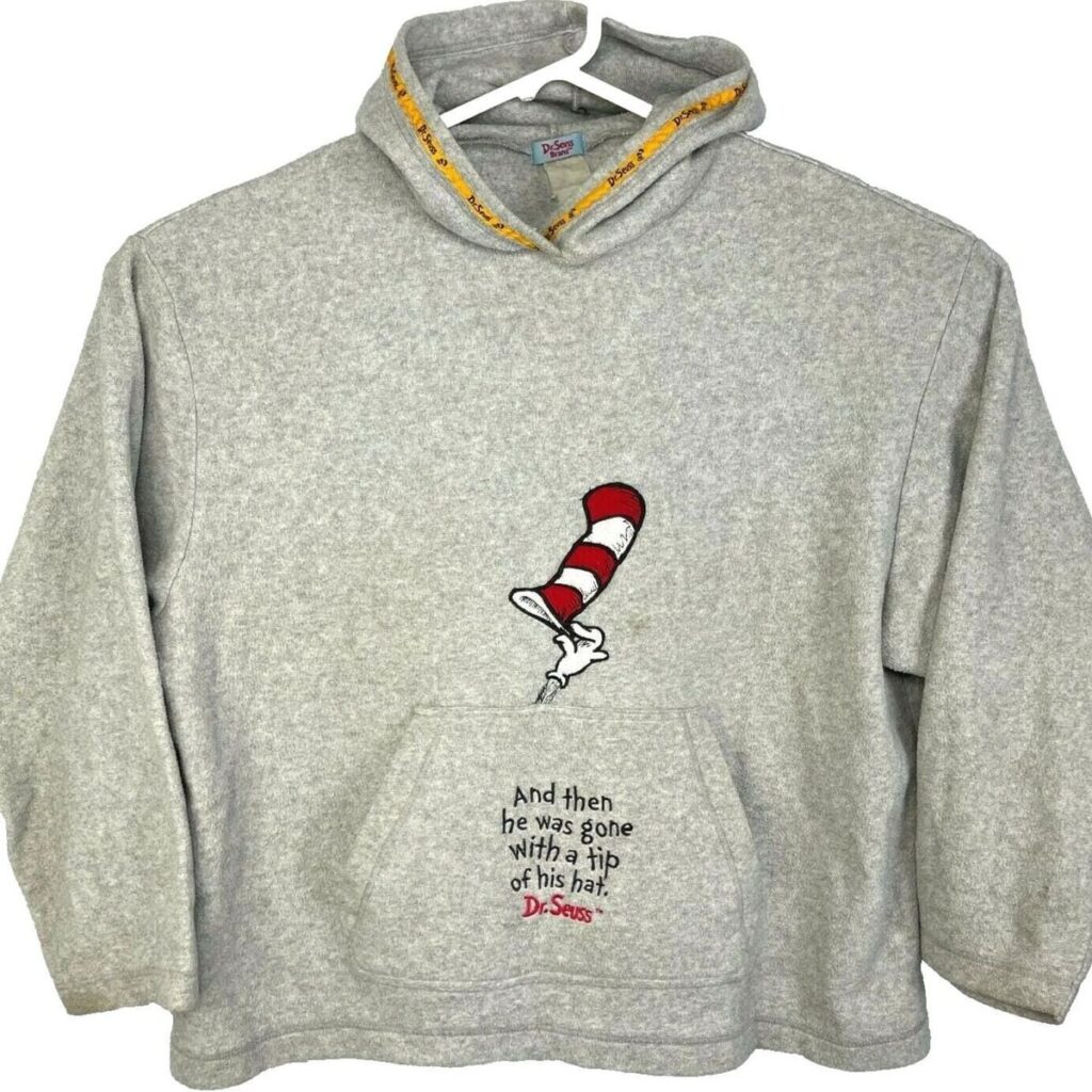 Childish T-Shirt Official Childish Online Store