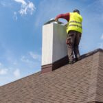 Top Signs You Need Chimney Repair and How to Fix Them