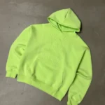 Introduction to Clint’s Hoodie and T-Shirt