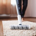 The Importance of Carpet Cleaning for Home Comfort and Health
