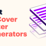 cover letter generators