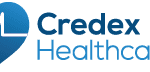 Why Choosing the Right Credential Company in USA Matters for Healthcare Providers
