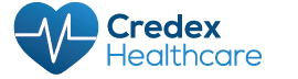 Credex Healthcare: Simplifying Credentialing for Providers in the USA