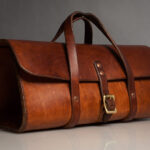 custom ZA bags