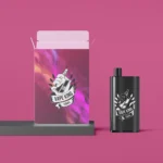 custom vape boxes