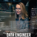 pg diploma in data science