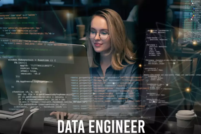 pg diploma in data science