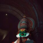 Discover Serenity with Kerala Tour Packages: Nature, Culture, and Wellness