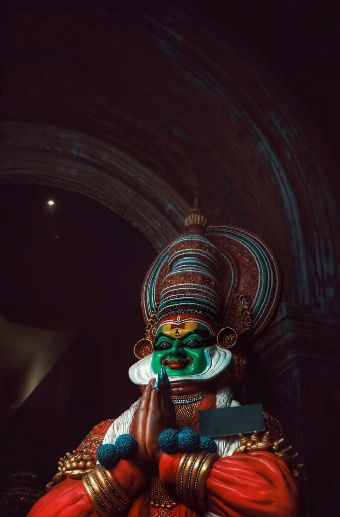 Discover Serenity with Kerala Tour Packages: Nature, Culture, and Wellness