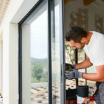 door replacement services